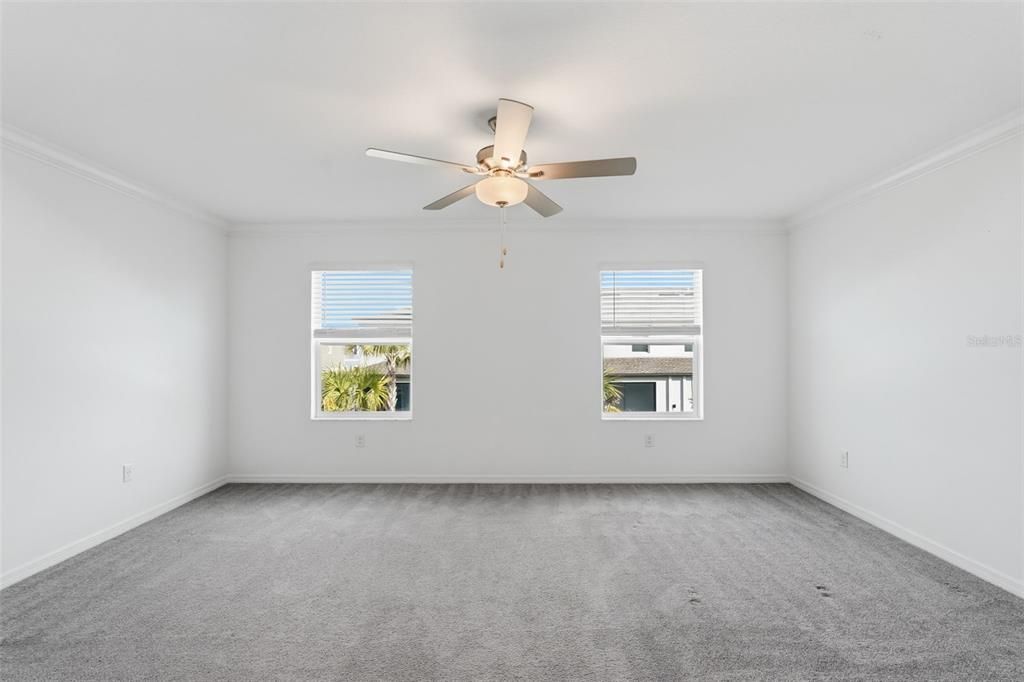 En Venta: $265,000 (3 camas, 2 baños, 1634 Pies cuadrados)