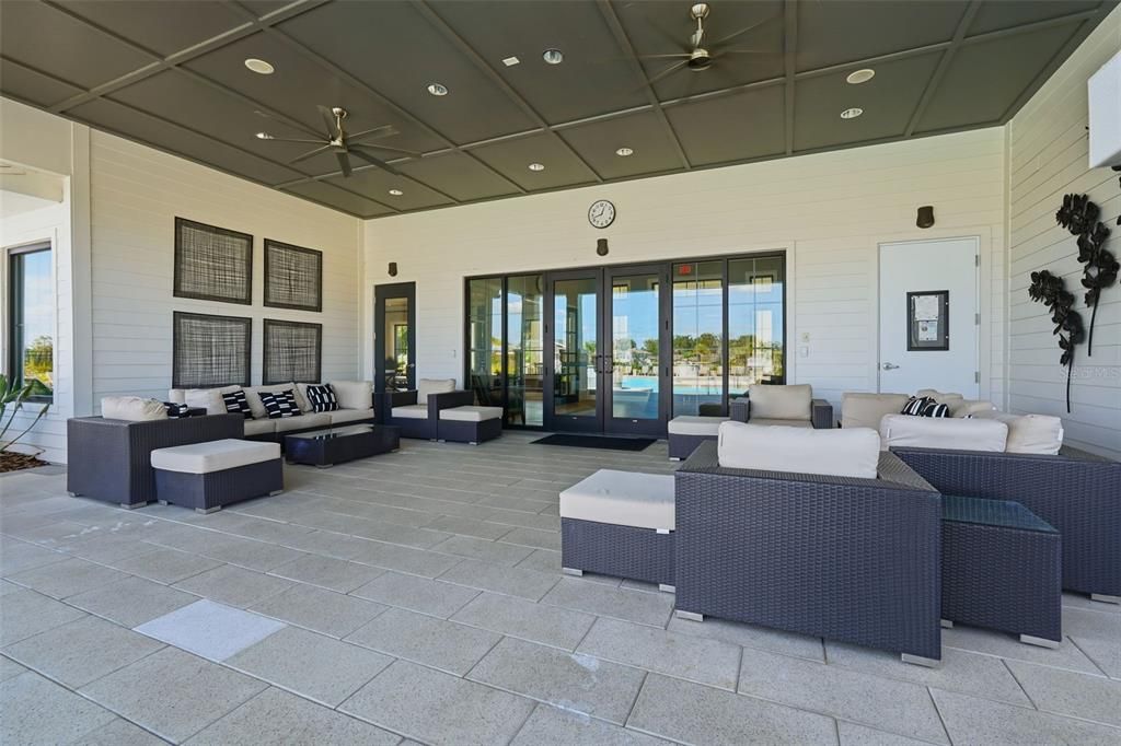 En Venta: $265,000 (3 camas, 2 baños, 1634 Pies cuadrados)