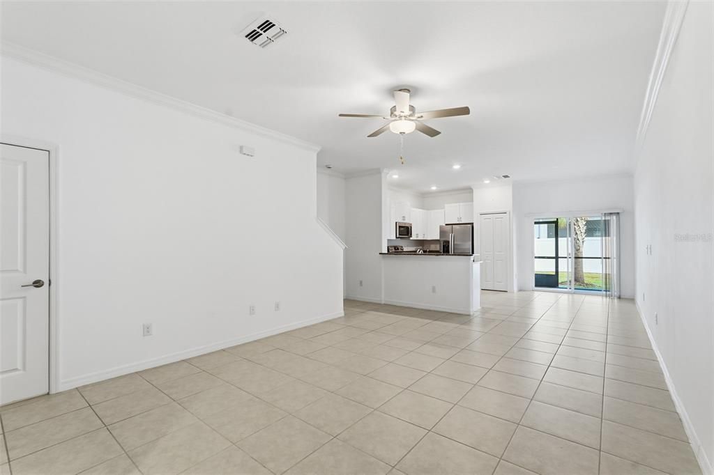 En Venta: $265,000 (3 camas, 2 baños, 1634 Pies cuadrados)