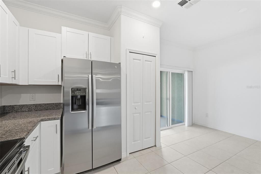 En Venta: $265,000 (3 camas, 2 baños, 1634 Pies cuadrados)