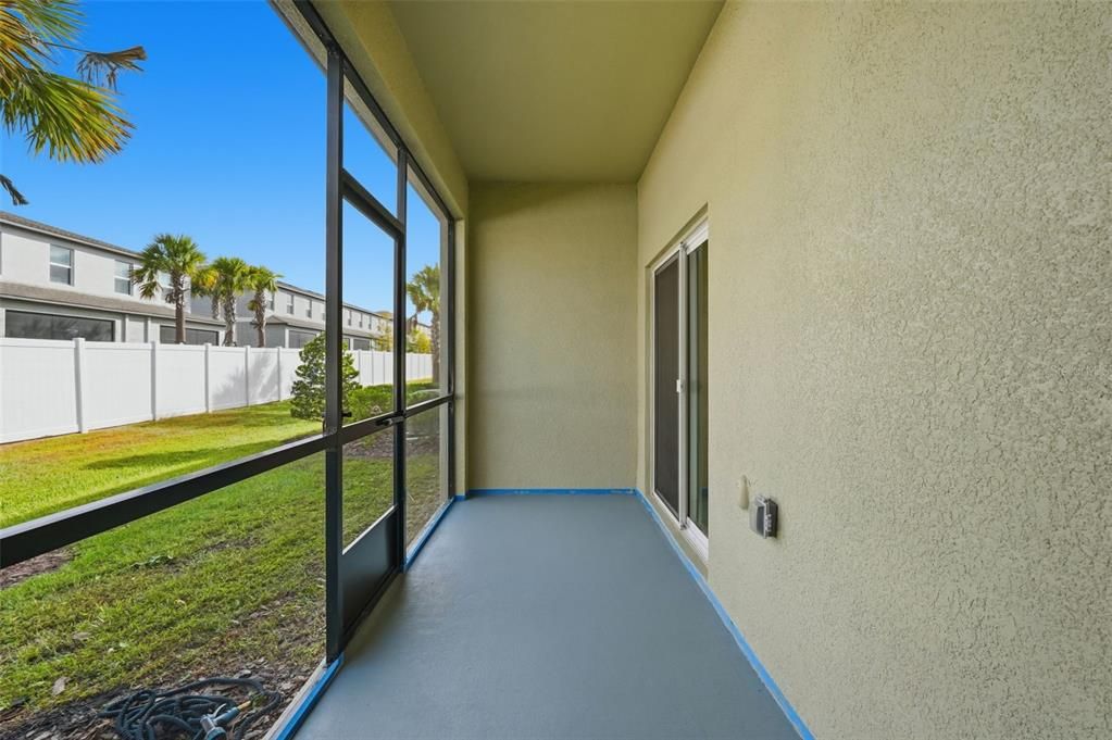 En Venta: $265,000 (3 camas, 2 baños, 1634 Pies cuadrados)