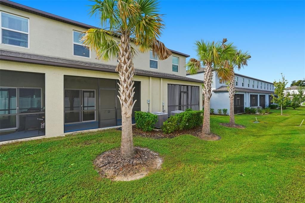 En Venta: $265,000 (3 camas, 2 baños, 1634 Pies cuadrados)