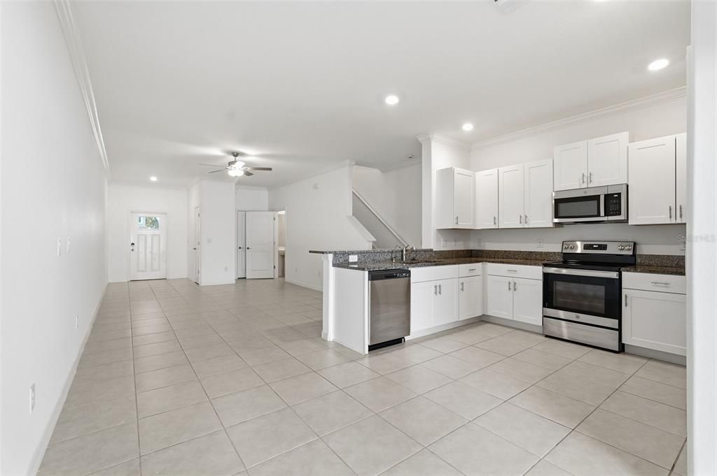 En Venta: $265,000 (3 camas, 2 baños, 1634 Pies cuadrados)