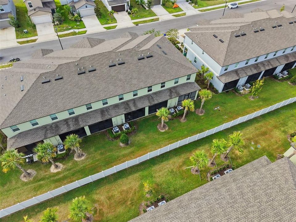 En Venta: $265,000 (3 camas, 2 baños, 1634 Pies cuadrados)