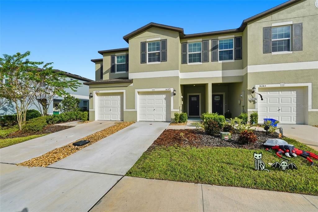 En Venta: $265,000 (3 camas, 2 baños, 1634 Pies cuadrados)