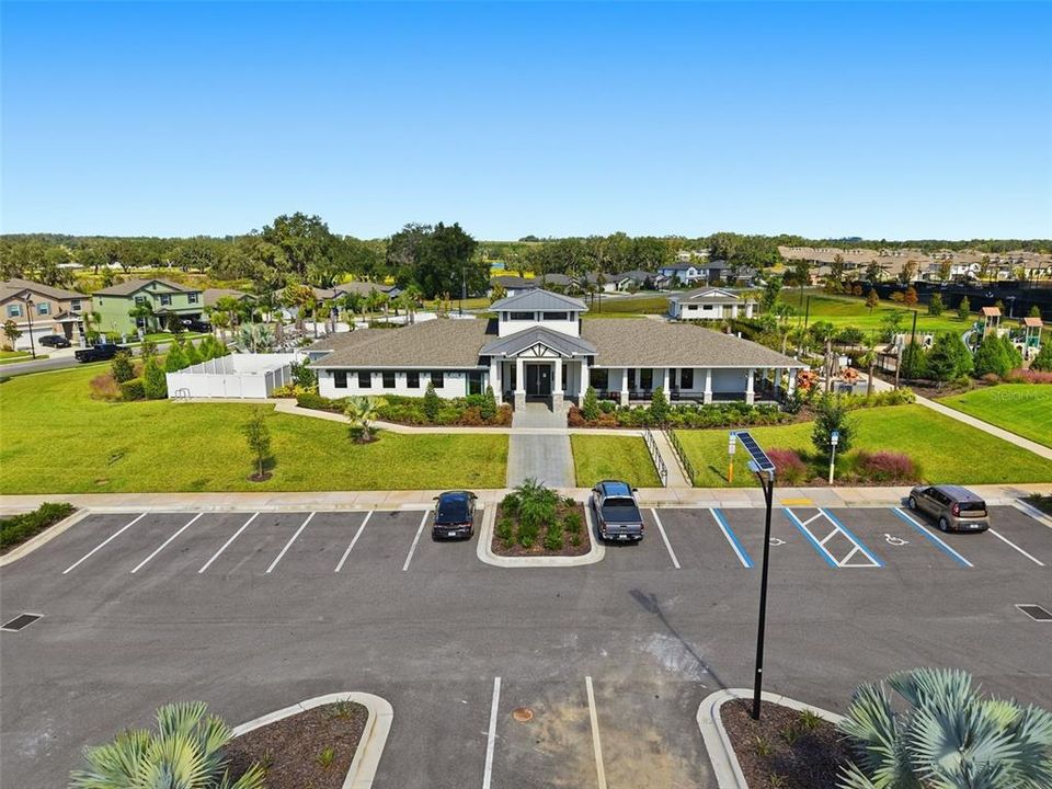 En Venta: $265,000 (3 camas, 2 baños, 1634 Pies cuadrados)