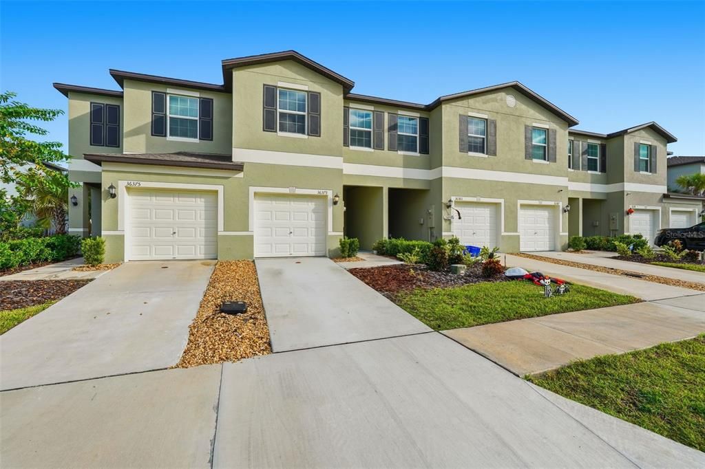 En Venta: $265,000 (3 camas, 2 baños, 1634 Pies cuadrados)