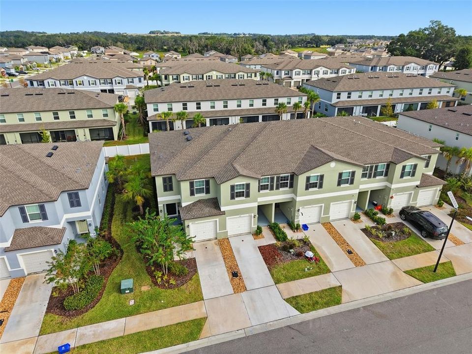 En Venta: $265,000 (3 camas, 2 baños, 1634 Pies cuadrados)