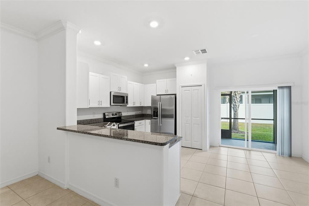 En Venta: $265,000 (3 camas, 2 baños, 1634 Pies cuadrados)