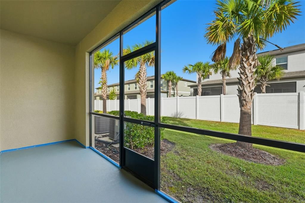 En Venta: $265,000 (3 camas, 2 baños, 1634 Pies cuadrados)