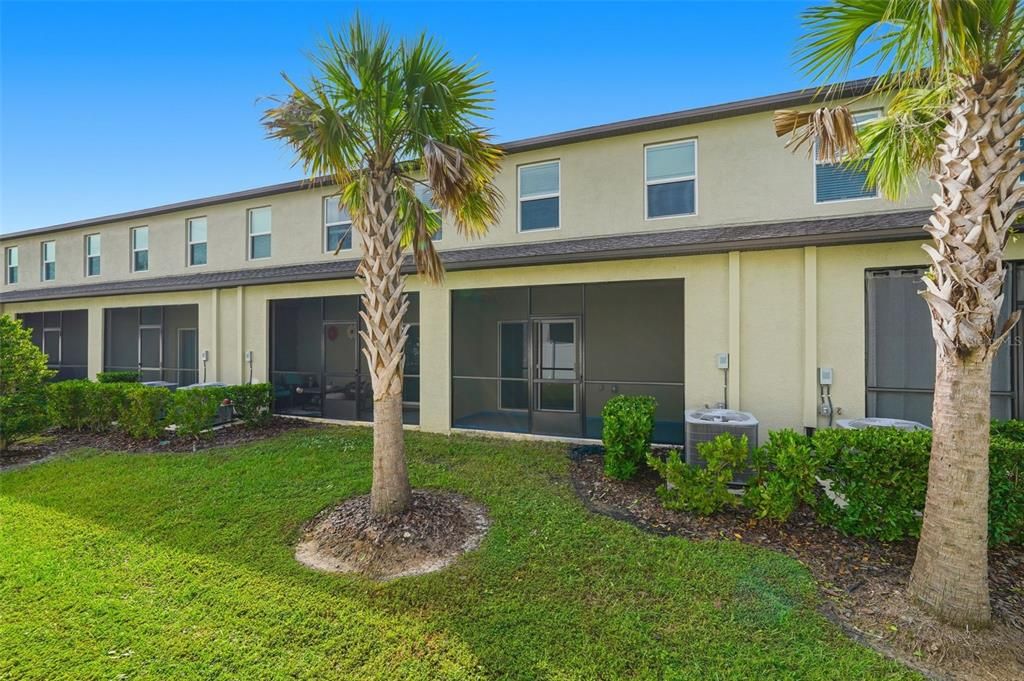 En Venta: $265,000 (3 camas, 2 baños, 1634 Pies cuadrados)