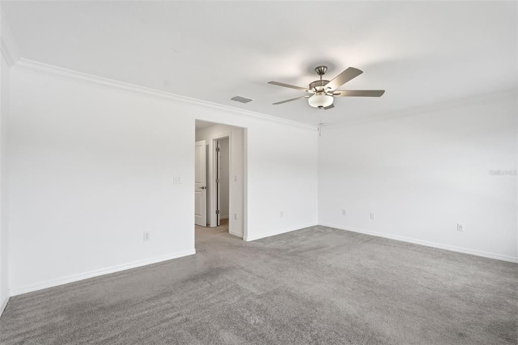 En Venta: $265,000 (3 camas, 2 baños, 1634 Pies cuadrados)