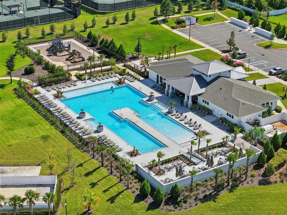 En Venta: $265,000 (3 camas, 2 baños, 1634 Pies cuadrados)