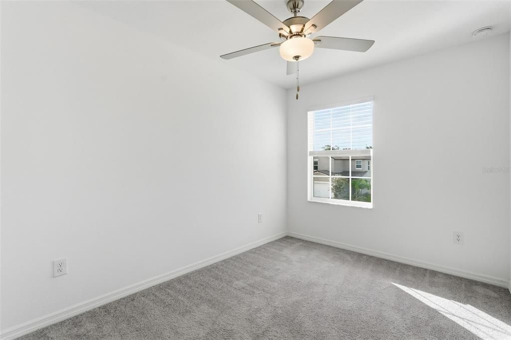 En Venta: $265,000 (3 camas, 2 baños, 1634 Pies cuadrados)