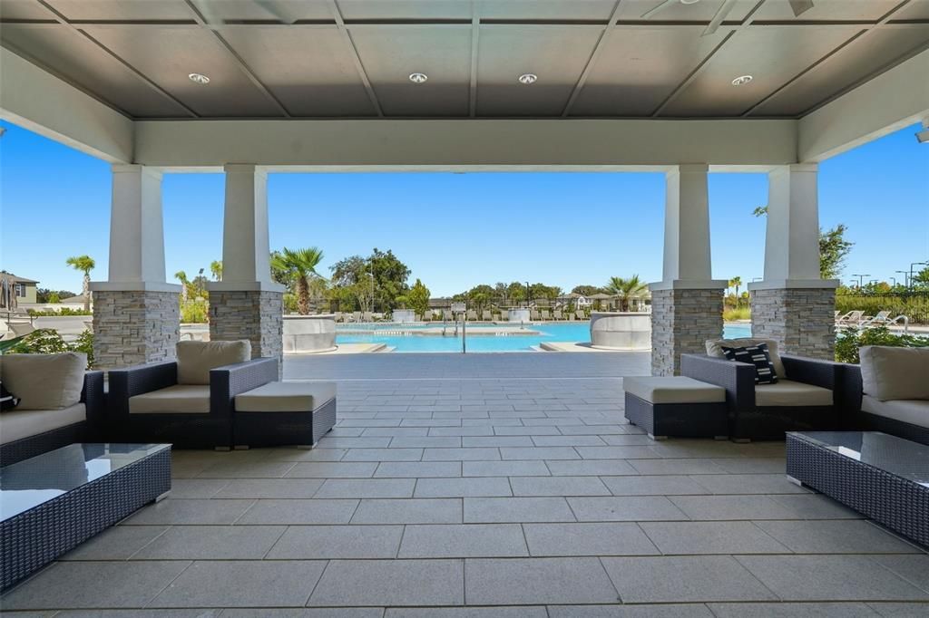 En Venta: $265,000 (3 camas, 2 baños, 1634 Pies cuadrados)