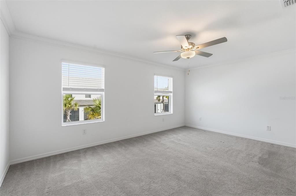 En Venta: $265,000 (3 camas, 2 baños, 1634 Pies cuadrados)