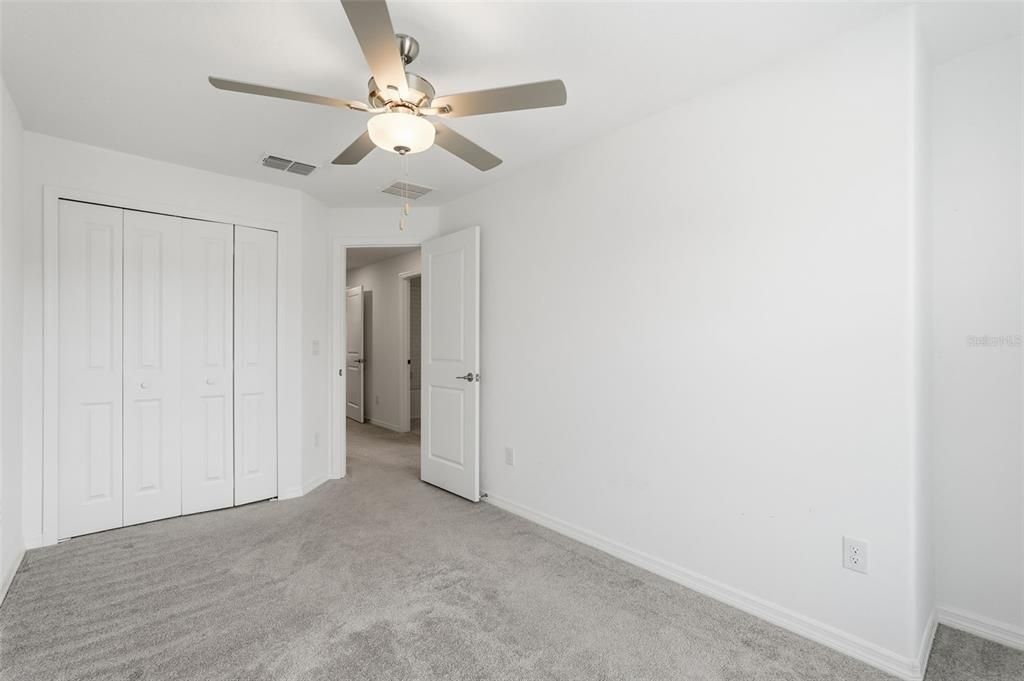 En Venta: $265,000 (3 camas, 2 baños, 1634 Pies cuadrados)