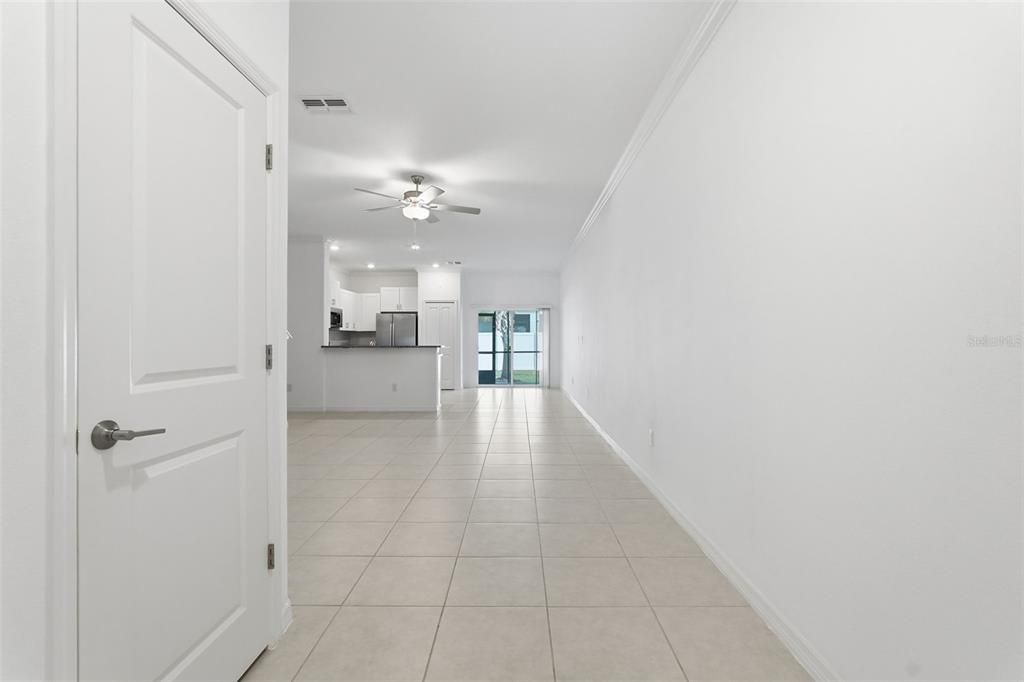 En Venta: $265,000 (3 camas, 2 baños, 1634 Pies cuadrados)