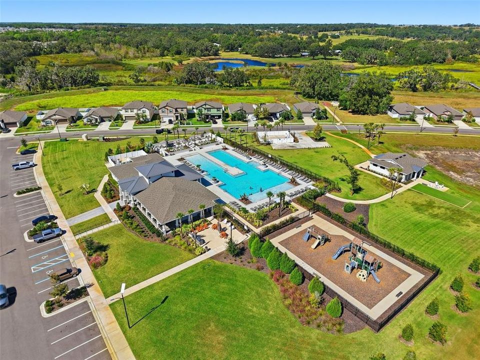 En Venta: $265,000 (3 camas, 2 baños, 1634 Pies cuadrados)