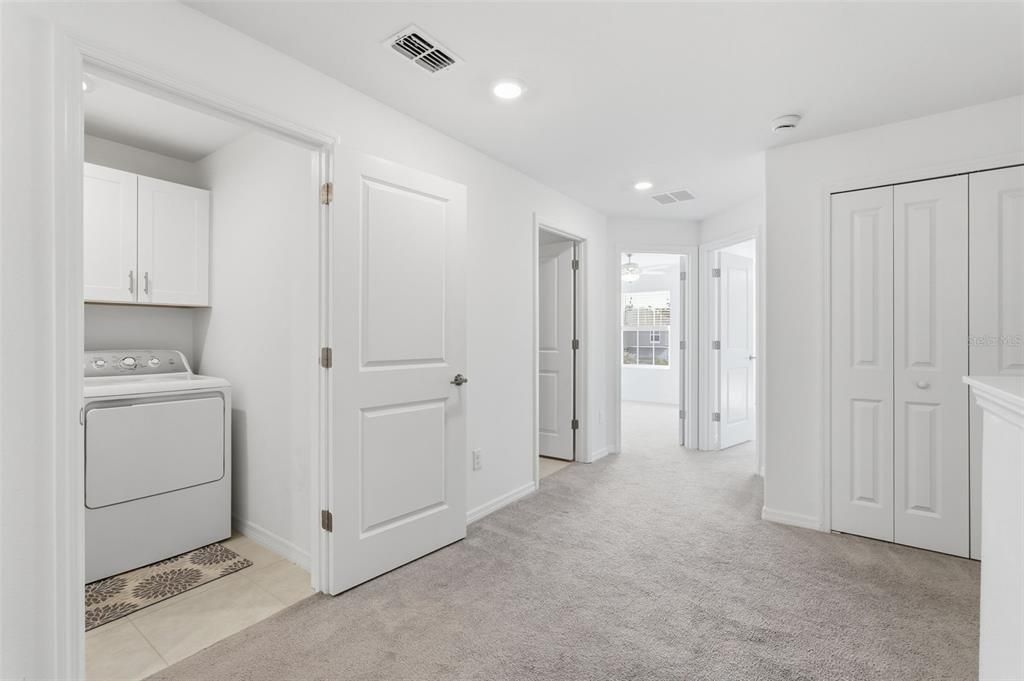 En Venta: $265,000 (3 camas, 2 baños, 1634 Pies cuadrados)