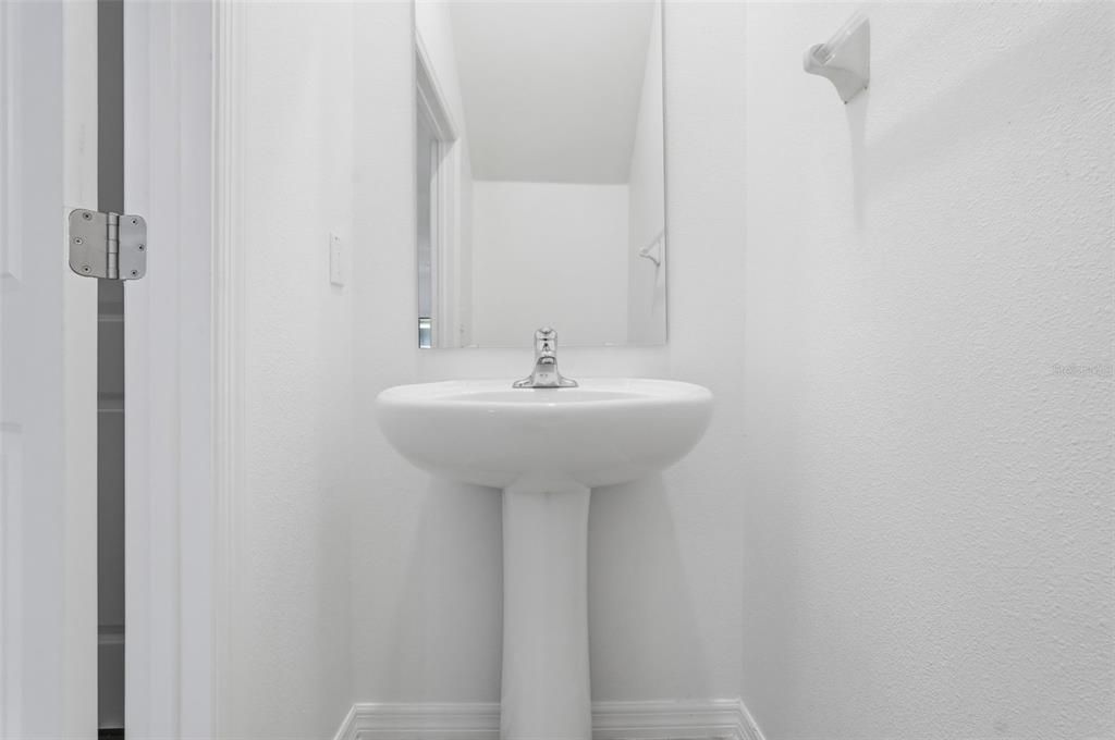 En Venta: $265,000 (3 camas, 2 baños, 1634 Pies cuadrados)