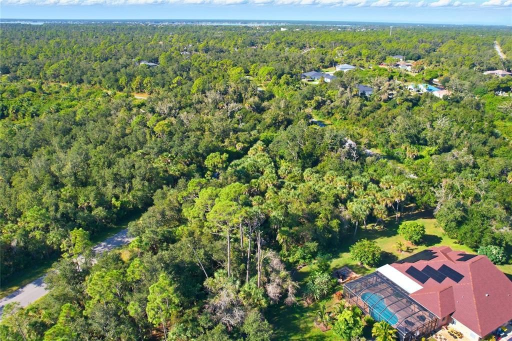 For Sale: $15,000 (0.24 acres)