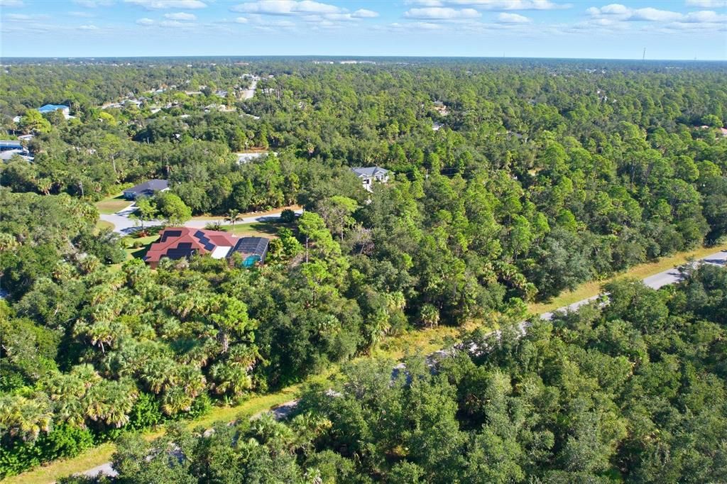 For Sale: $15,000 (0.24 acres)