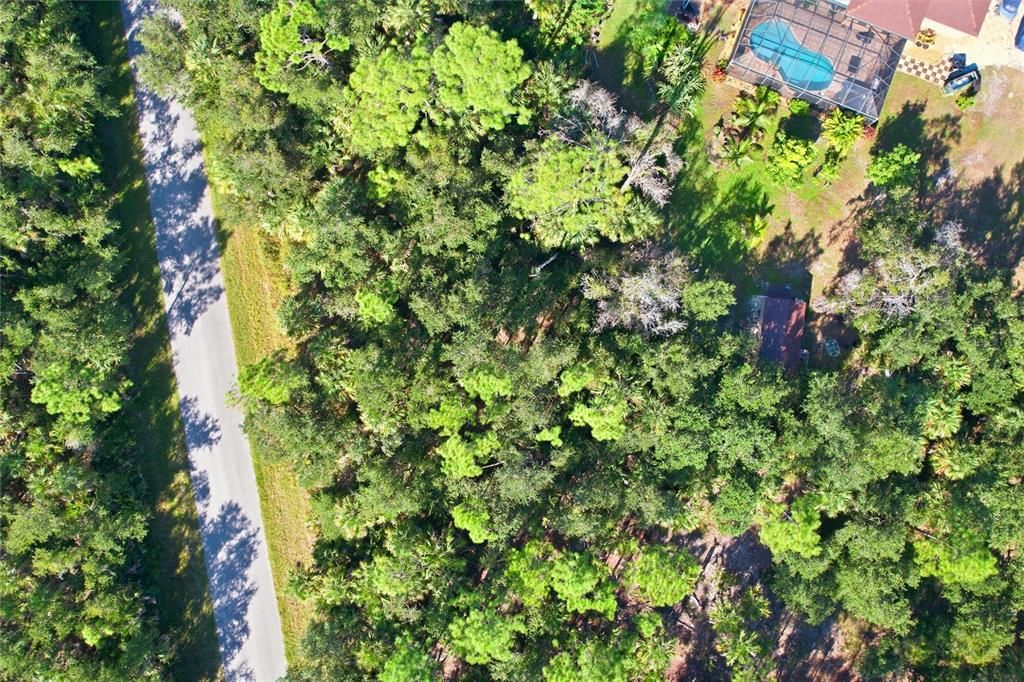 For Sale: $15,000 (0.24 acres)