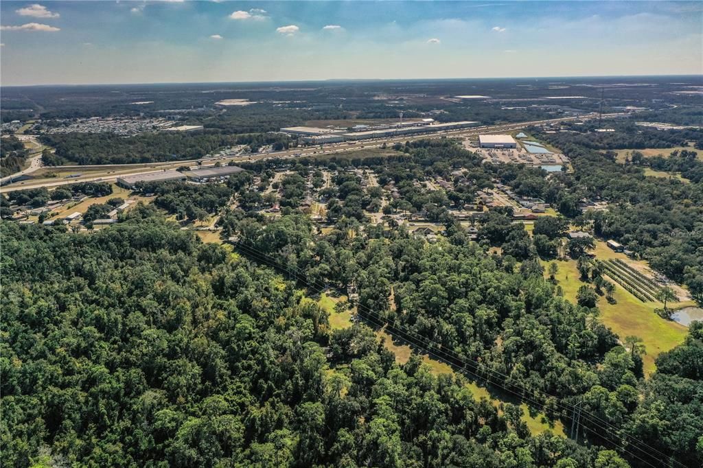 For Sale: $389,900 (4 beds, 2 baths, 2062 Square Feet)