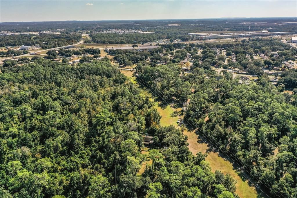 For Sale: $389,900 (4 beds, 2 baths, 2062 Square Feet)