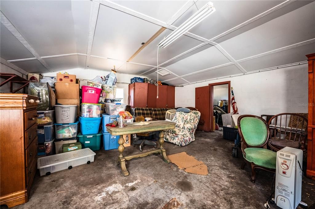 For Sale: $389,900 (4 beds, 2 baths, 2062 Square Feet)