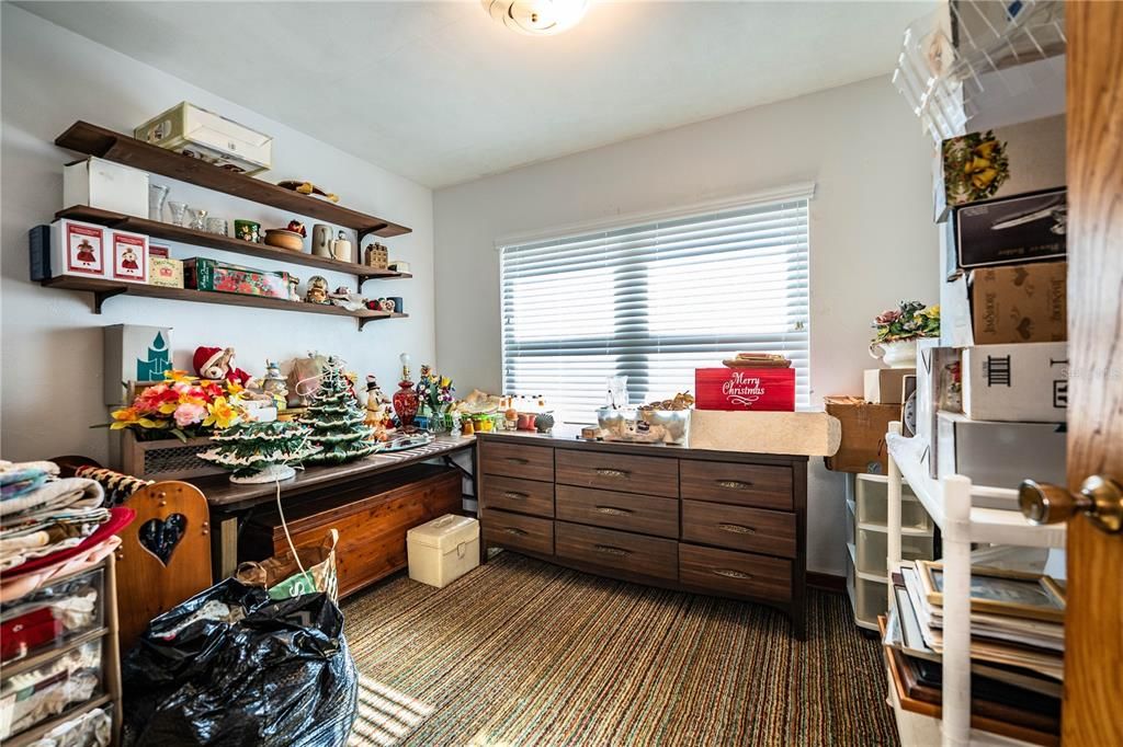 For Sale: $389,900 (4 beds, 2 baths, 2062 Square Feet)