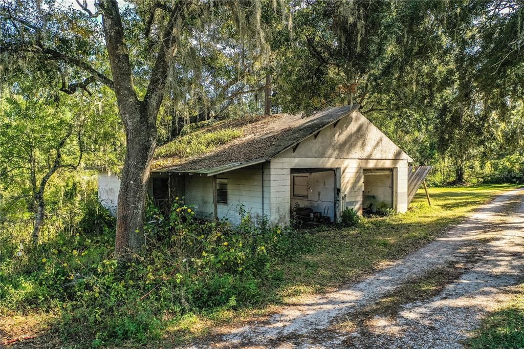 For Sale: $389,900 (4 beds, 2 baths, 2062 Square Feet)