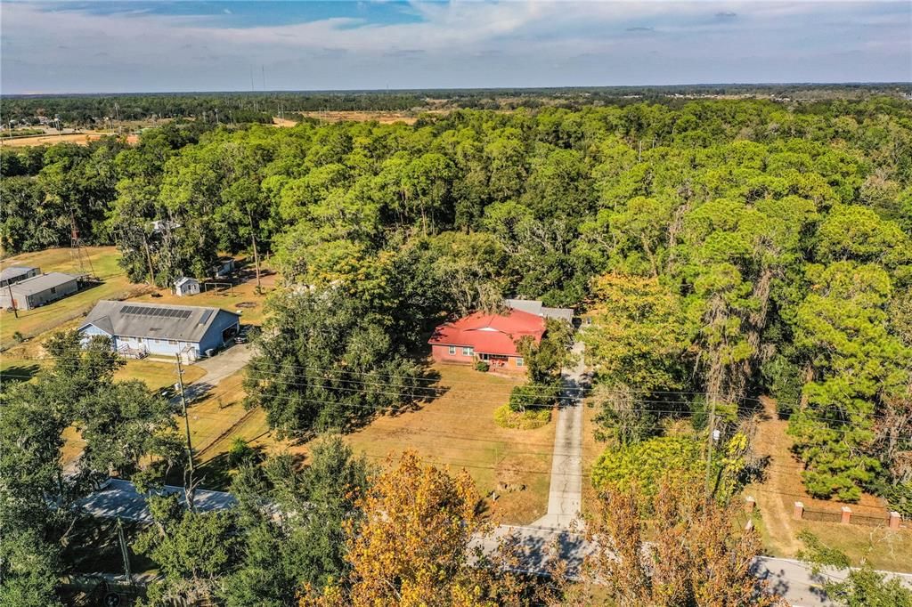 For Sale: $389,900 (4 beds, 2 baths, 2062 Square Feet)