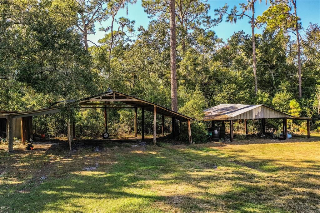 For Sale: $389,900 (4 beds, 2 baths, 2062 Square Feet)