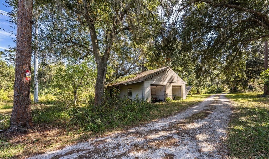 For Sale: $389,900 (4 beds, 2 baths, 2062 Square Feet)