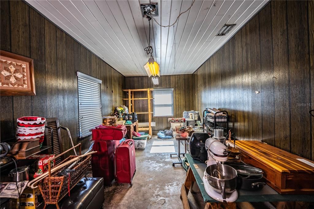 For Sale: $389,900 (4 beds, 2 baths, 2062 Square Feet)