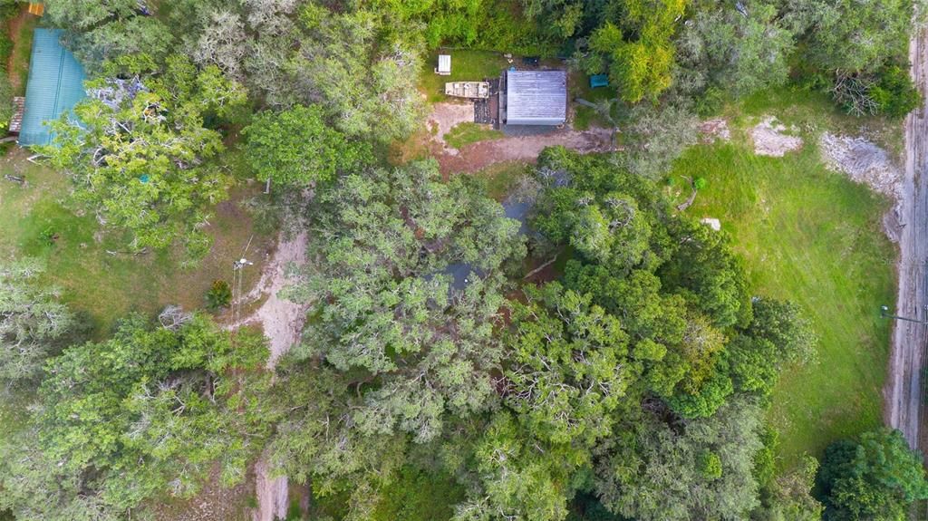 На продажу: $139,998 (3 спален, 2 ванн, 784 Квадратных фут)