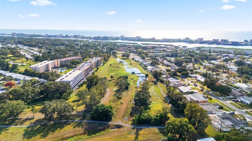 Activo con contrato: $234,900 (2 camas, 2 baños, 1185 Pies cuadrados)