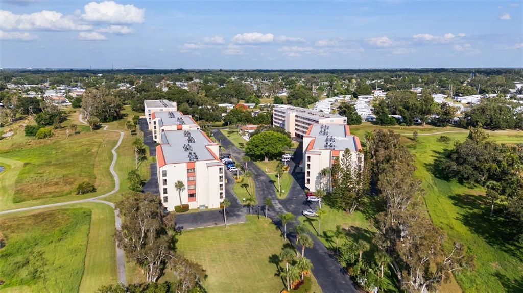 Activo con contrato: $234,900 (2 camas, 2 baños, 1185 Pies cuadrados)