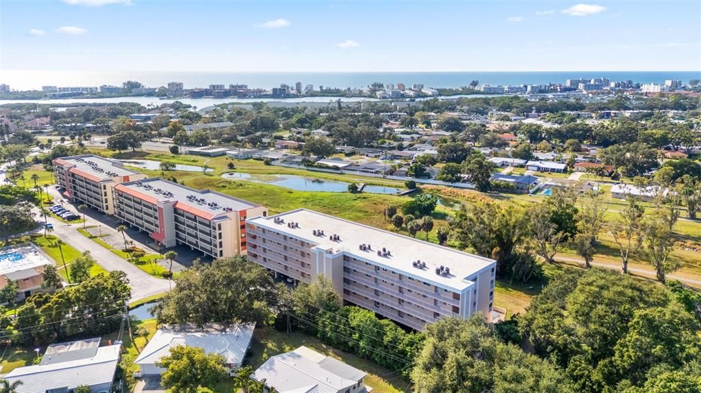 Activo con contrato: $234,900 (2 camas, 2 baños, 1185 Pies cuadrados)