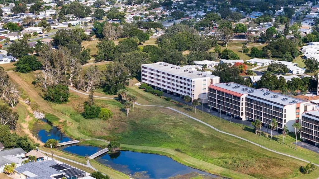 Activo con contrato: $234,900 (2 camas, 2 baños, 1185 Pies cuadrados)