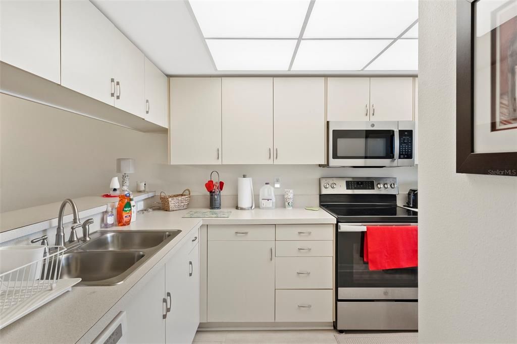 Activo con contrato: $234,900 (2 camas, 2 baños, 1185 Pies cuadrados)