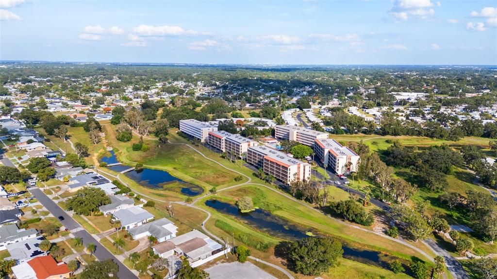 Activo con contrato: $234,900 (2 camas, 2 baños, 1185 Pies cuadrados)