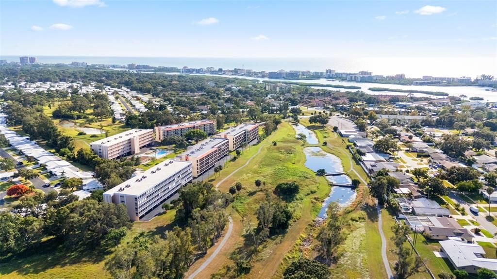 Activo con contrato: $234,900 (2 camas, 2 baños, 1185 Pies cuadrados)