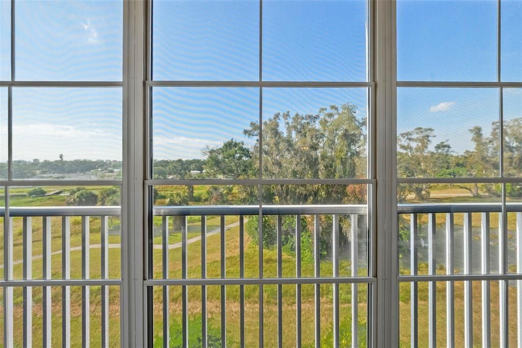 Activo con contrato: $234,900 (2 camas, 2 baños, 1185 Pies cuadrados)