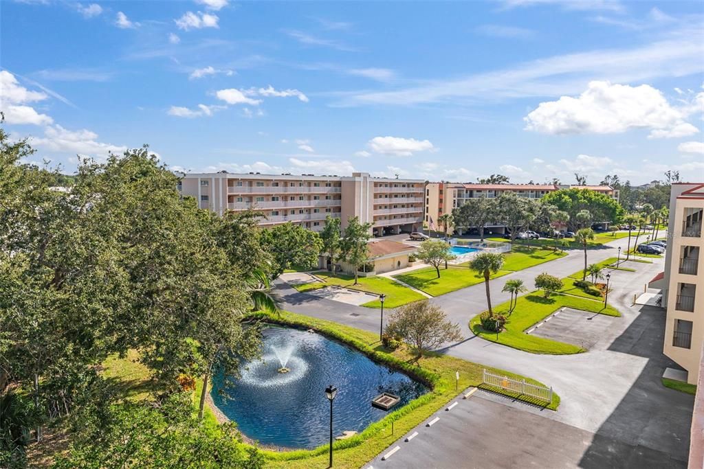 Activo con contrato: $234,900 (2 camas, 2 baños, 1185 Pies cuadrados)