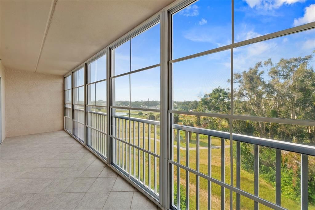 Activo con contrato: $234,900 (2 camas, 2 baños, 1185 Pies cuadrados)