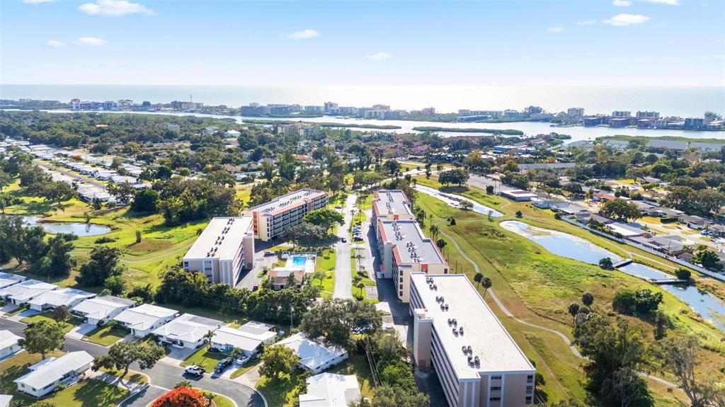 Activo con contrato: $234,900 (2 camas, 2 baños, 1185 Pies cuadrados)