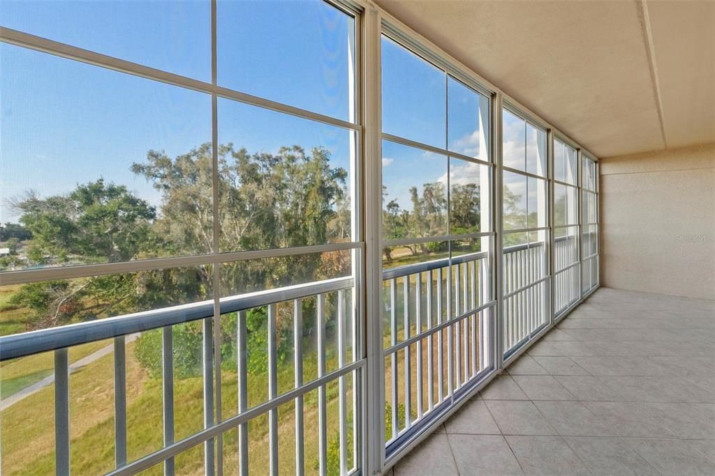 Activo con contrato: $234,900 (2 camas, 2 baños, 1185 Pies cuadrados)